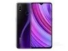 1199元骁龙710长续航神机 realme X 青春版评测