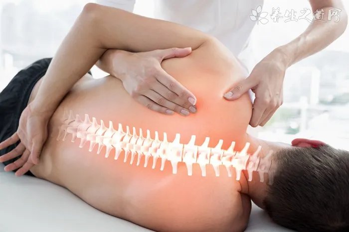 纪梵希新版禁忌之吻色号试色 纪梵希禁忌之吻16号好用吗
