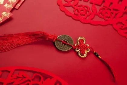 农历四月有没有三十,农历四月又叫什么月?