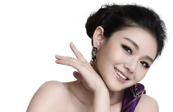 大s和汪小菲离婚,原因竟然是汪小菲的一条博文,他都说了什么?