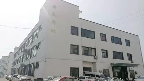 雅诗曼无缝墙布:目标是创造无缝墙布产业的蓝图!