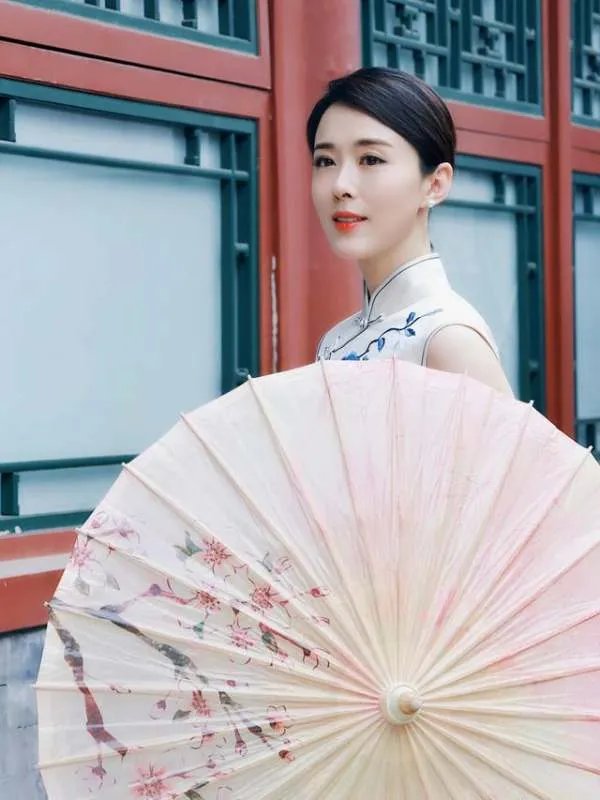 美国足协与男、女足达成同工同酬协议,你觉得合理吗?