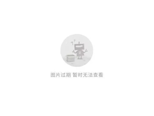 价格终于平实 诺基亚N86报价跌破3000元