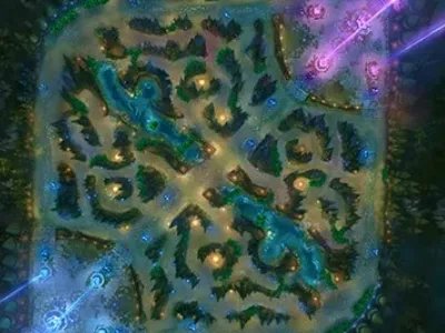 无畏号墨菲特