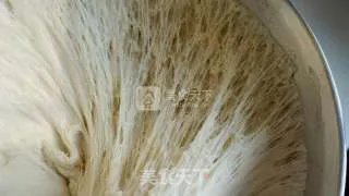 小懒猴