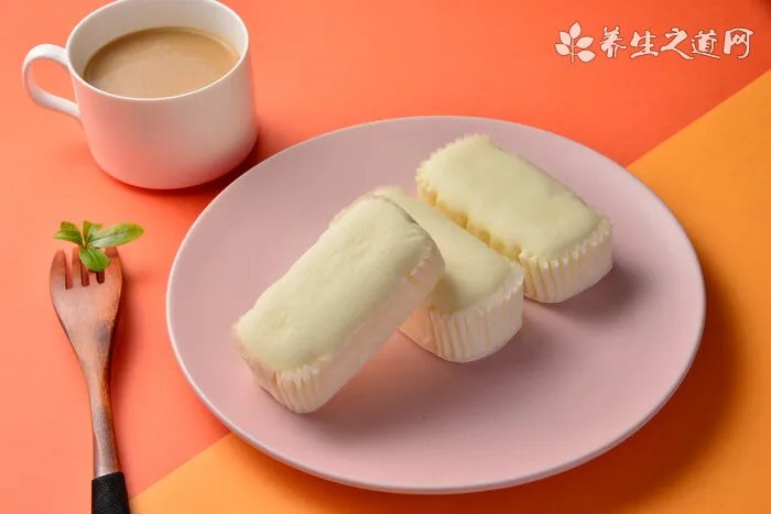 同仁堂珍珠粉怎么用？