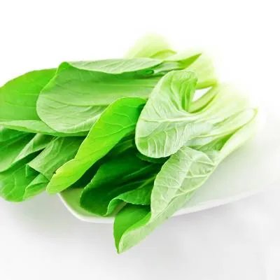 吃红枣有什么好处