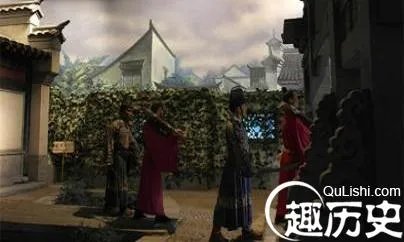 汤若望是谁?中国的农历是汤若望发明创造的吗