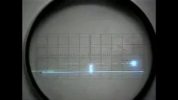 第一款电子游戏