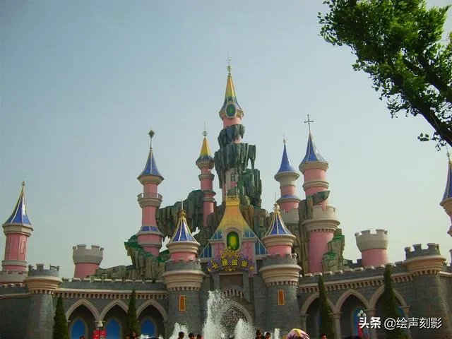 泰安有啥玩的
