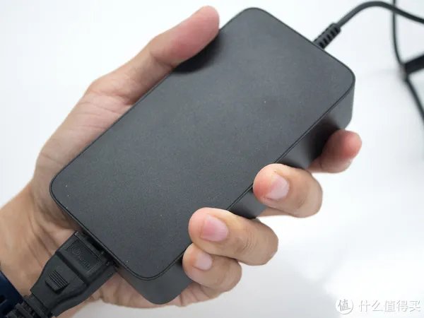 轻薄体积的新一代性能本!Redmi Book Pro 15 2022款评测