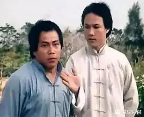 梁小龙疑似承认出轨,随后删除微博,你如何看待此事?