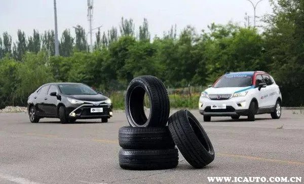 正品邓禄普轮胎价格表,邓禄普轮胎产品系列介绍