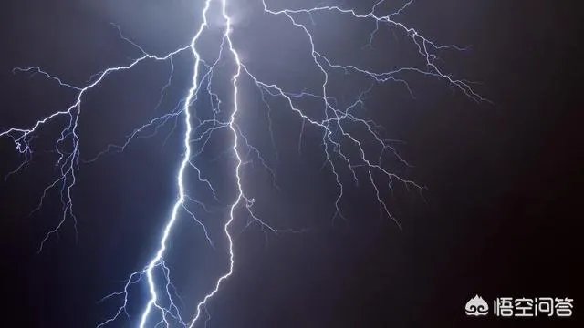 杨戬真的是劈山救母吗?