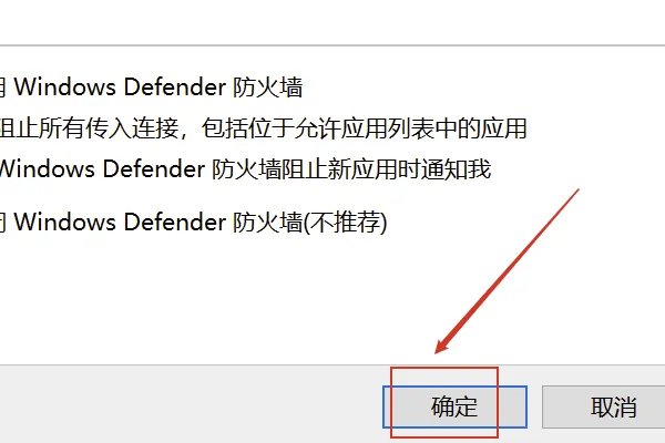 8x4c现在叫什么