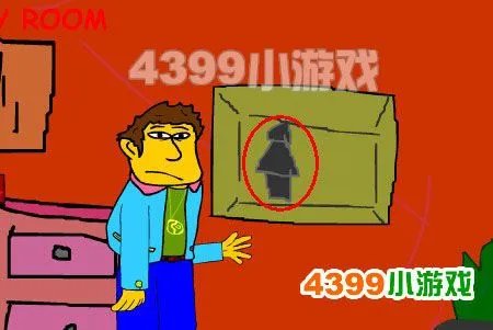 怎样通关遗产密室