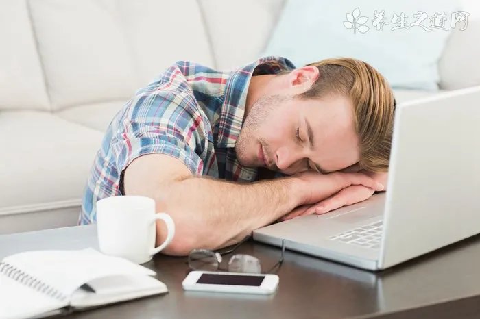 教你正确跑步方法