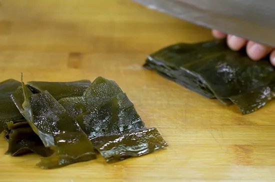 老鸭汤的做法
