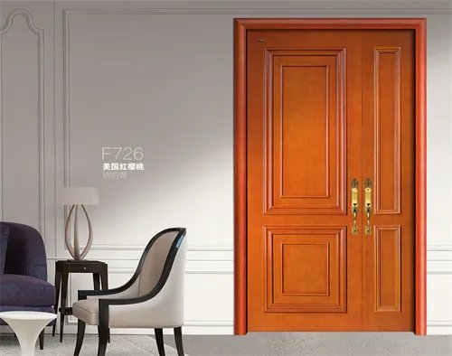 子母门是什么意思