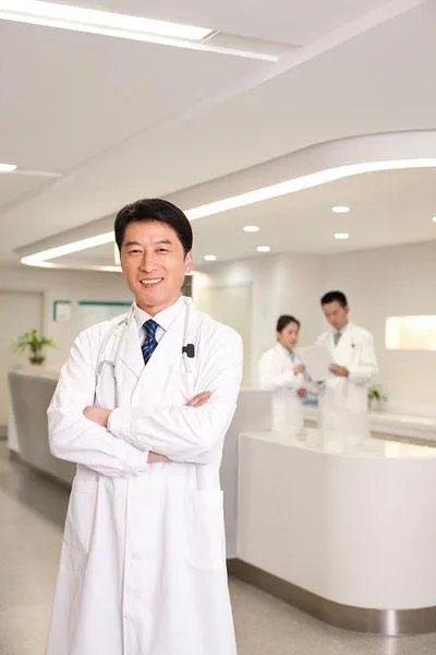 男子心跳停1小时医生持续抢救成功,这算不算是学科上的奇迹?