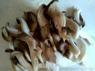 豆腐汤