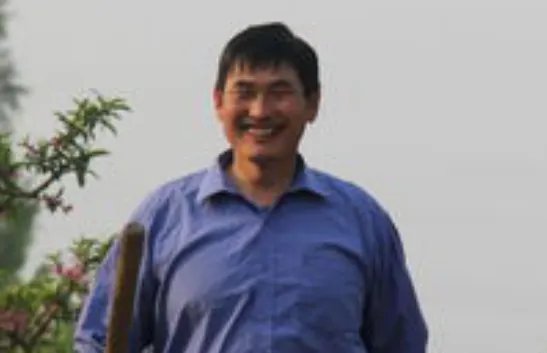 大衣哥别墅曝光,为何这么多人关注他?