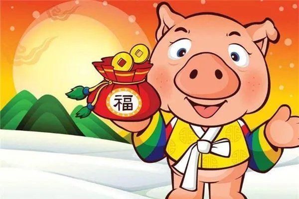 1987年属什么生肖 属相属兔的最佳配偶有哪些