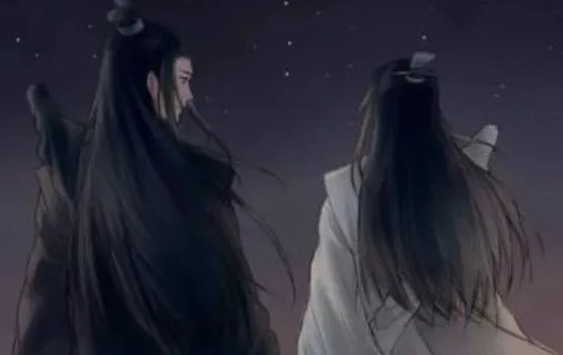 笑纳原唱是谁