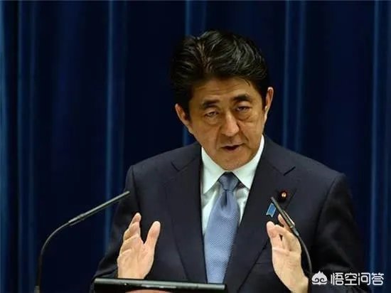 日本人如何看待安倍晋三?