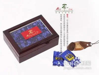 如何选择中秋创意礼品