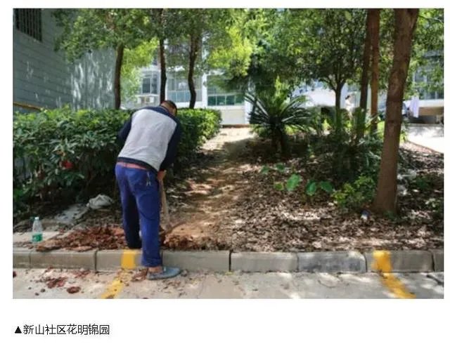 长沙宁乡大水后,现在怎么样了?