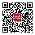 2018湖北宜昌公务员考试成绩查询入口