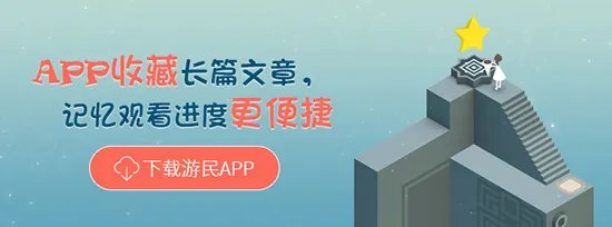 《我的世界》十大材质包排行及推荐 我的世界材质包排行榜