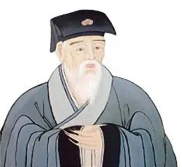 日本葬着一位中国人,中国后代前去扫墓,德川家族还要亲自陪同,是谁呢?