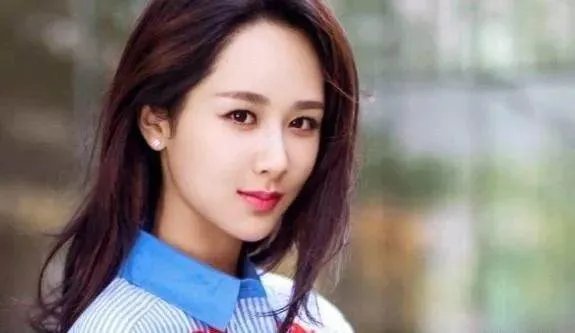 明星的聊天记录:李小璐过分,杨幂好污,还有谁的是特别搞笑呢?
