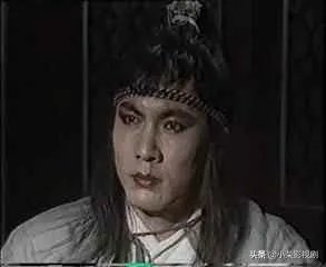 还有人记得《江湖恩仇录》这部电影吗,怎么没有翻拍?