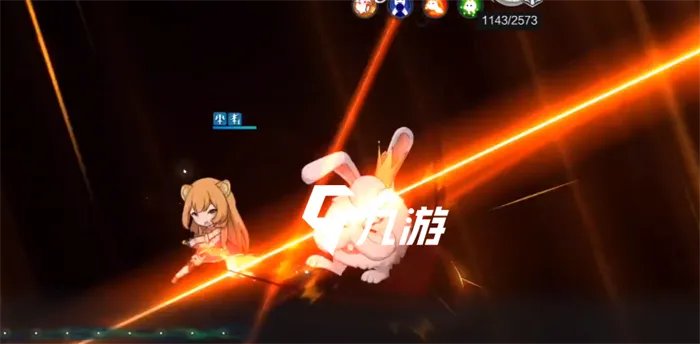 盾之勇者成名录手游地图有什么用 地图作用盘点