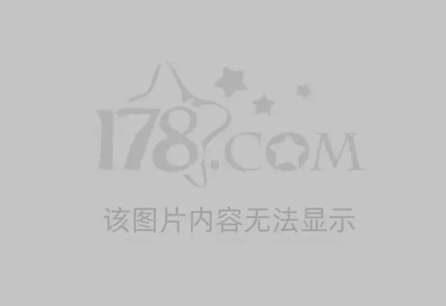 魔兽世界怀旧服法师天赋加点