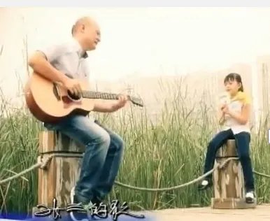 试音歌曲