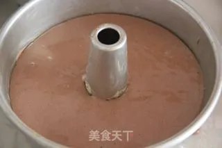 【双色天使】