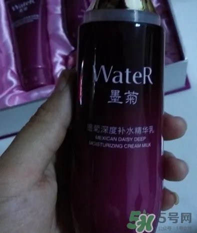 一枝春是什么牌子?一枝春化妆品怎么样