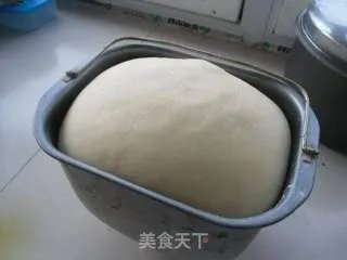 小面包