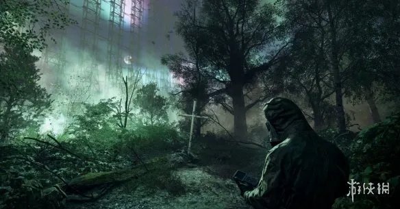 核事故到底有多恐怖?HBO《切尔诺贝利》先导预告!