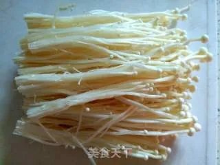 豆腐汤