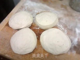 油条