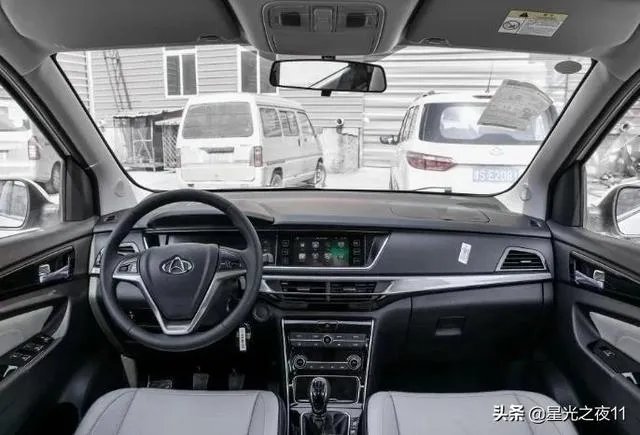 长安欧尚A600和宝骏的360哪个好?为什么?