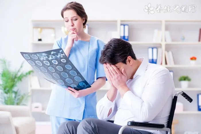 纪梵希新版禁忌之吻色号试色 纪梵希禁忌之吻16号好用吗