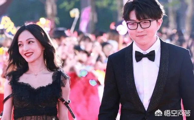 怎么评价毛不易张韶涵版本的《花房姑娘》?