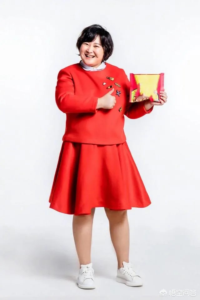 魔鬼身材明星
