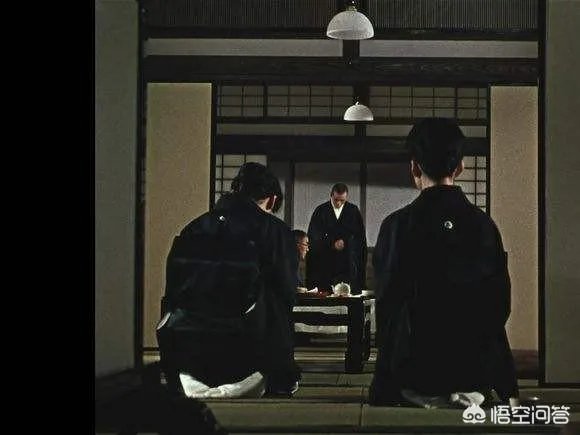 霍元甲一共拍了几个版本的电视剧?